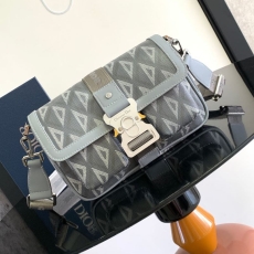 Dior Other Bags